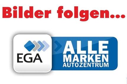 Hyundai ix20 Gebrauchtwagen