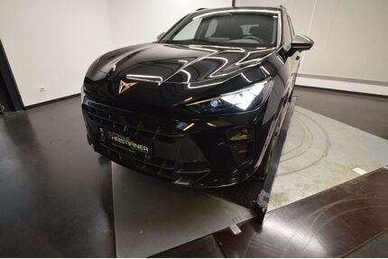Cupra Terramar Gebrauchtwagen