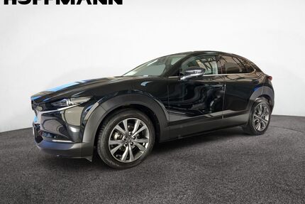 Mazda CX-30 Gebrauchtwagen