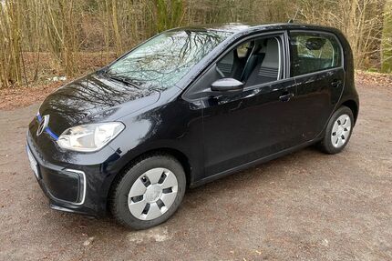 VW e-up! Gebrauchtwagen