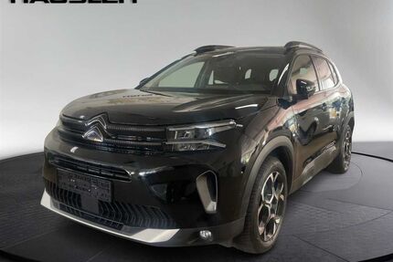 Citroen C5 Aircross Gebrauchtwagen