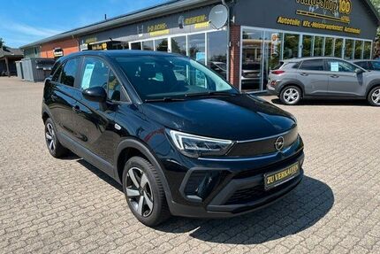 Opel Andere Gebrauchtwagen