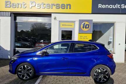 Mitsubishi Colt Gebrauchtwagen