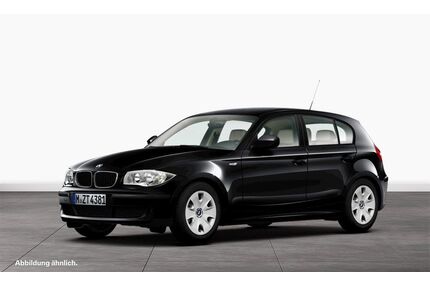 Mercedes-Benz GLB 220 Gebrauchtwagen