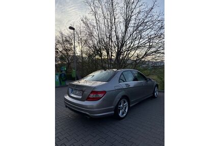 Mercedes-Benz 350 Gebrauchtwagen