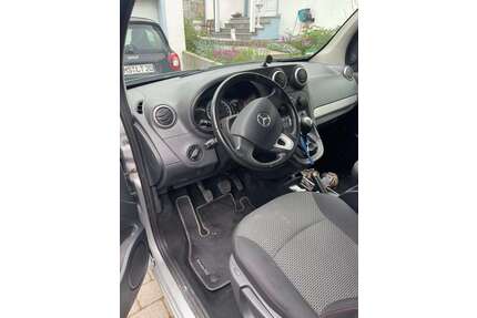 Mercedes-Benz Citan Gebrauchtwagen