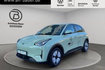 Geely Andere Gebrauchtwagen