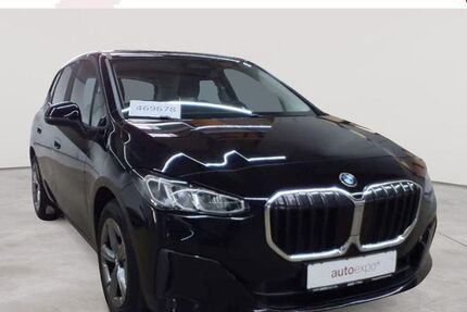BMW Andere Gebrauchtwagen