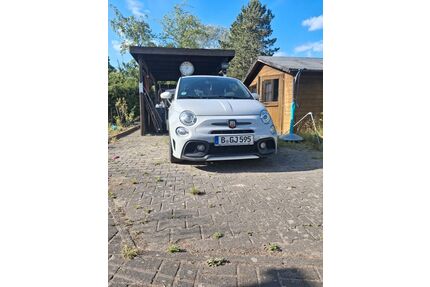 Fiat Andere Gebrauchtwagen
