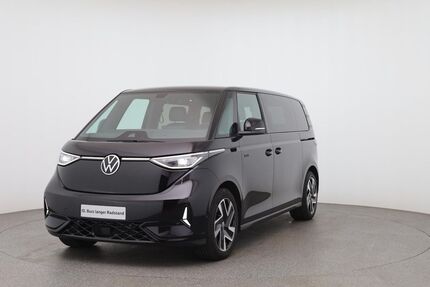 VW ID. Buzz Gebrauchtwagen
