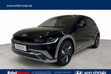 Hyundai IONIQ 5 Gebrauchtwagen