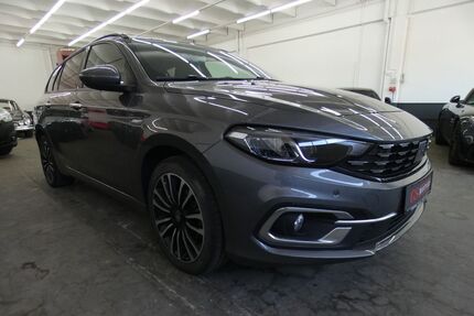 Fiat Tipo Gebrauchtwagen