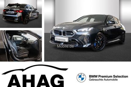 BMW M135 Gebrauchtwagen