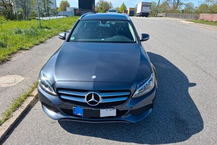 Mercedes-Benz 200 Gebrauchtwagen
