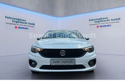 Fiat Tipo Gebrauchtwagen