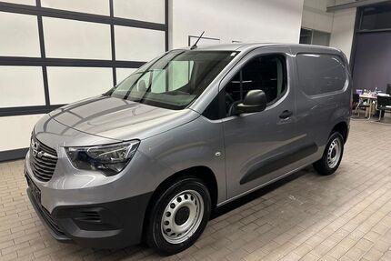 Opel Combo Gebrauchtwagen