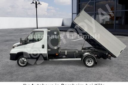 IVECO Andere Gebrauchtwagen