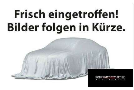 Dacia Lodgy Gebrauchtwagen