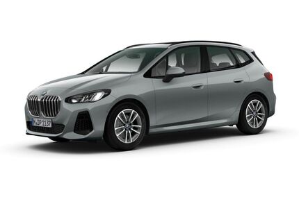 BMW 220 Gran Coupé Gebrauchtwagen