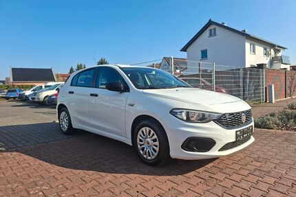 Fiat Tipo Gebrauchtwagen