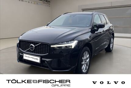 Volvo Andere Gebrauchtwagen