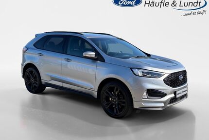 Ford Edge Gebrauchtwagen