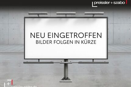 Toyota Corolla Gebrauchtwagen