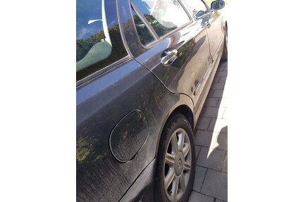 Lancia Lybra Gebrauchtwagen