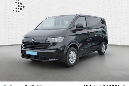 VW Andere Gebrauchtwagen