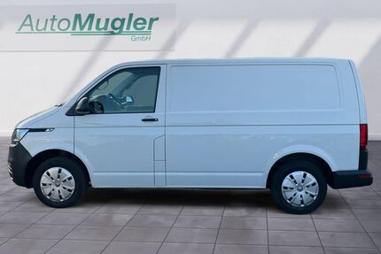 VW Andere Gebrauchtwagen