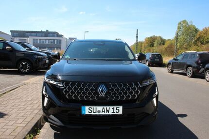 Renault Austral Gebrauchtwagen