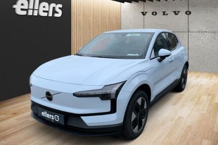 Volvo EX30 Gebrauchtwagen