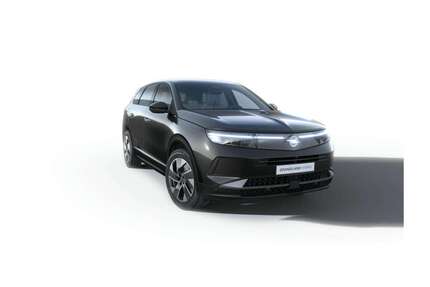 Opel Grandland X Gebrauchtwagen