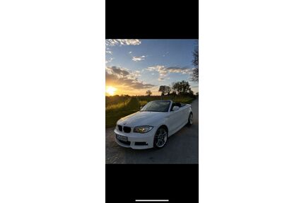 BMW 120 Gebrauchtwagen