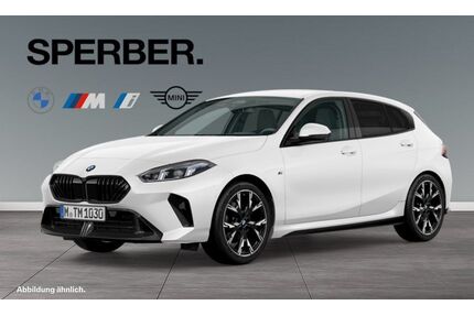 BMW 120 Gebrauchtwagen