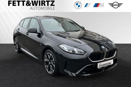 BMW 120 Gebrauchtwagen