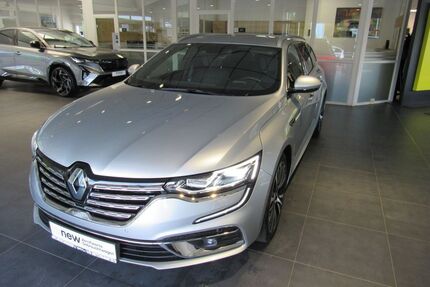 Renault Talisman Gebrauchtwagen