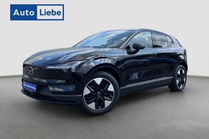 Volvo EX30 Gebrauchtwagen