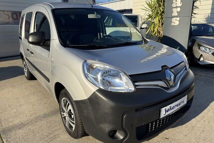 Renault Kangoo Gebrauchtwagen