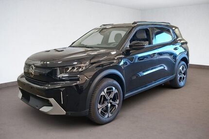 Citroen C3 Aircross Gebrauchtwagen