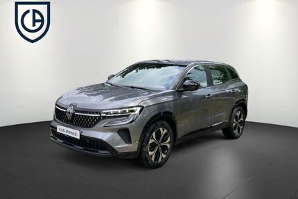 Renault Austral Gebrauchtwagen