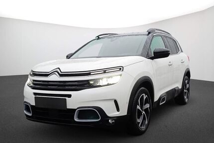 Citroen C5 Aircross Gebrauchtwagen