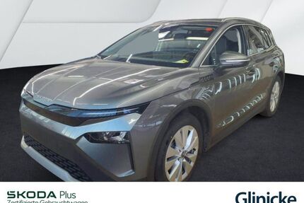 Skoda Elroq Gebrauchtwagen