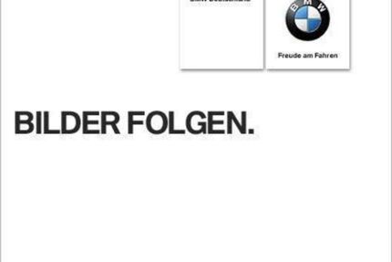 Mazda 2 Gebrauchtwagen