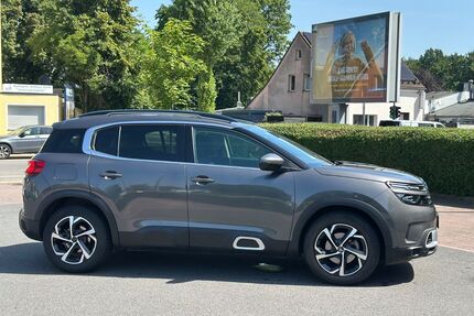 Citroen C5 Aircross Gebrauchtwagen