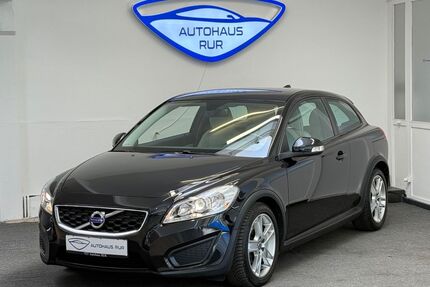 Volvo C30 Gebrauchtwagen