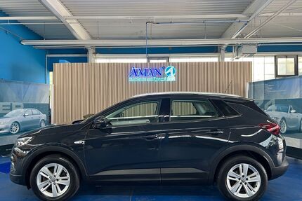 Opel Andere Gebrauchtwagen