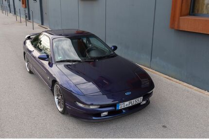 Ford Probe Gebrauchtwagen