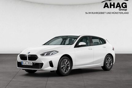 BMW 120 Gebrauchtwagen