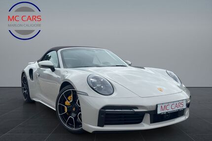 Porsche 911 Urmodell Gebrauchtwagen